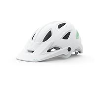 Giro Montaro W MIPS II Matte White M