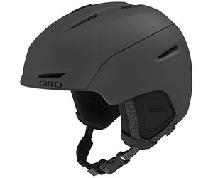 Giro Neo Casco da sci/Snow