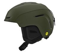 Giro Casco Neo Mips