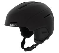 GIRO NEO Helm 2021 matte black