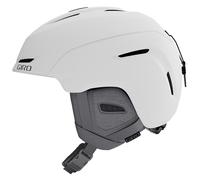 Giro Neo Jr.Ski Helmet Ski Helmets