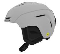 Casco da sci Giro Neo Mips grigio chiaro opaco (59-62.5 Cm (L))