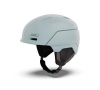 Giro Neo Mips II, casco da sci, blu 59-63cm Sky Blue Pearl