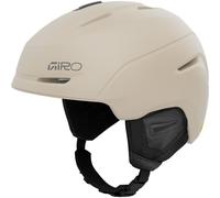 Giro - Casco da sci - Neo Mips Mat Stone - Taglia M - Beige
