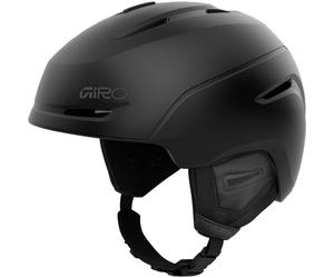 GIRO Neo Mt - Uomo - Nero - Taglia 59/62.5- modello 2026