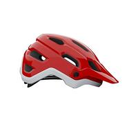 Giro Nine Casco da bicicletta, taglia S (51-55 cm)