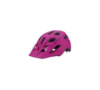 Giro Nine - Casco da bicicletta, taglia unica, 47-54 cm