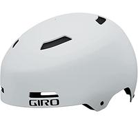 Giro Quarter FS Matte Chalk M
