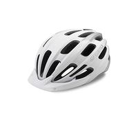 Giro Nine - Casco da ciclismo da uomo, colore bianco opaco 22, XL EU