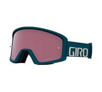 Giro Occhiali Blok Harbour Blue / Vivid Trail