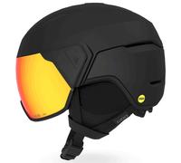 Giro Casco Orbit Mips
