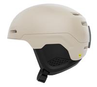 Giro Owen Spherical MIPS - Casco da sci e snowboard da donna Matt Stone Pearl S (52-55,5 cm)