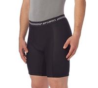 Giro Pant Base Liner Short Black XXL 23