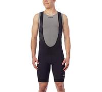 GIRO Pant Chrono Expert Bib Short Black M 23