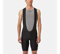 Giro Pant Chrono Sport Bib Short Black S 23