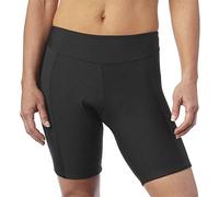 GIRO Pant W Base Liner Short Black M 23