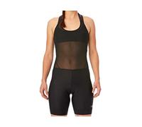 Giro Pant W Chrono Sport Halter Bib Blk M 23