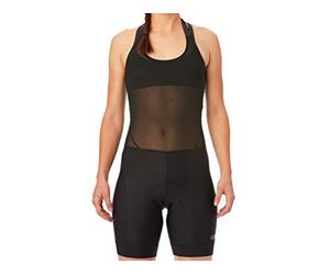 Giro Pant W Chrono Sport Halter Bib Blk M 23