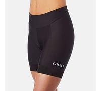 GIRO Pant W Chrono Sporty Short Black L 23