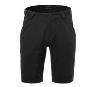 Giro Pantaloni Corti Arc Black