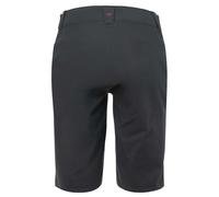 Giro Pantaloni Corti Arc Carbon