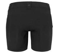 Giro Pantaloni Corti Arc Mid Black