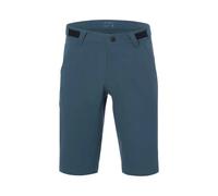 Giro Pantaloni Corti Arc Portaro Grey