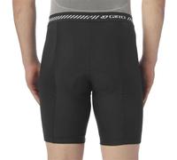 Giro Pantaloni Corti Arc Short With Liner Black