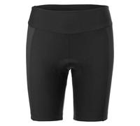 Giro Pantaloni Corti Base Liner Dark Mat Shadow
