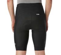 Giro Pantaloni Corti Chrono Sport Black