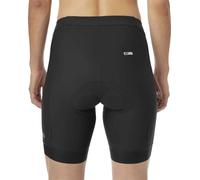 Giro Pantaloni Corti Chrono Sport Black
