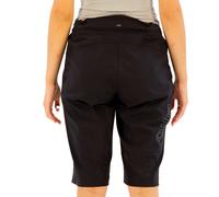 Giro Pantaloni Corti Havoc Black