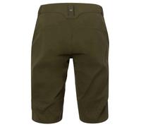 Giro Pantaloni Corti Havoc Trail Green