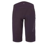 Giro Pantaloni Corti Havoc Urchin