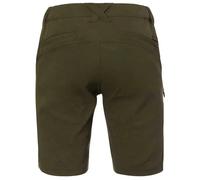Giro Ride Shorts Verde 34 Uomo Trail Green