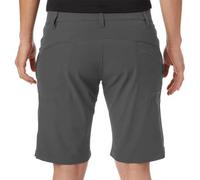 Giro Pantaloni Corti Venture Charcoal