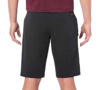 Giro Pantaloni Corti Venture Short Ii Black
