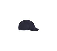 Giro PELOTON CAP (BLU NOTTE) Taille unique