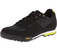 Scarpe coi tacchetti da ciclismo da donna Giro Petra VR black EUR 38 EUR 38