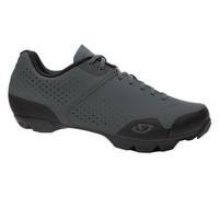 Giro Scarpe Mtb Privateer Lace