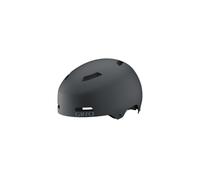 Giro Quarter FS, caschi Unisex-Adulto, Matte Dark Shark, M