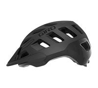Giro Radix Mtb Helmet Nero L Matte Black