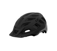 GIRO Radix Matte - Uomo - Nero - Taglia 51/55- modello 2025
