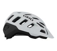 Casco giro radix white chalk mat 2021 m 55 59 cm