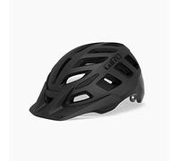 Giro Radix MIPS