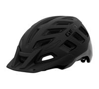 GIRO Radix Mips 2025 MTB-Helm|Radix Mips 2025 MTB Helmet MTB Helmet|Kask MTB nero