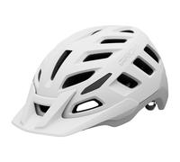 Giro - Radix Mips - Casco per bici 55-59 cm - M grigio/bianco