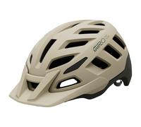 Giro - Radix Mips - Casco per bici 59-63 cm - L beige