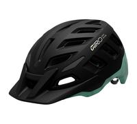 Giro - Radix Mips - Casco per bici 59-63 cm - L nero
