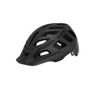 Casco giro radix mips nero 2021